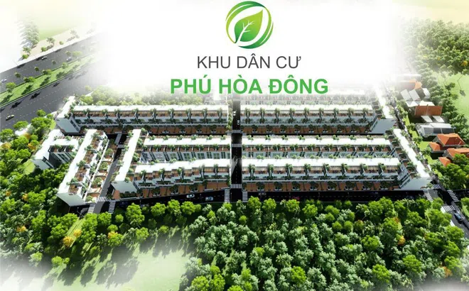 Sổ đỏ nằm trong tay nhưng đất bị “bán trộm” mà không biết?