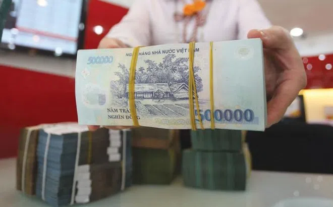 Cảnh giác khi vay nợ Techcombank: Chiêu trò ‘moi tiền’ hàng trăm triệu đồng