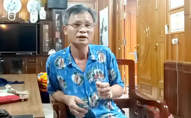 Cảnh giác khi vay nợ Techcombank: 'Ngân hàng cần xem lại đạo đức kinh doanh!'