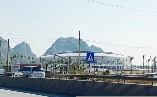 Quảng Ninh: Gần 32ha đất nuôi trồng thủy sản bị thu hồi chưa được bồi thường, Xí nghiệp tập thể thương binh kêu cứu?