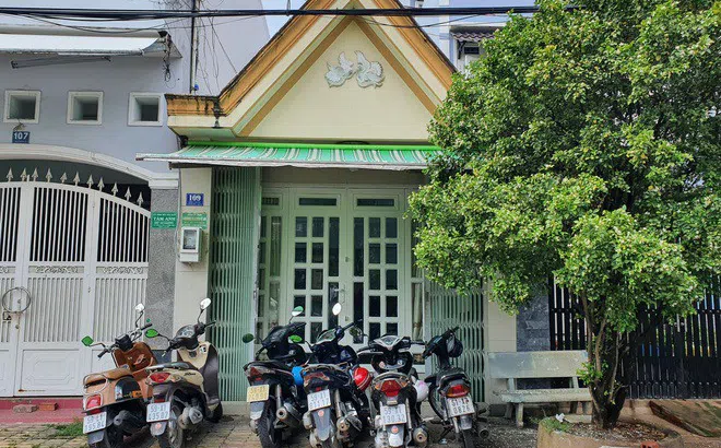 Ông chủ "siêu" doanh nghiệp 500.000 tỷ đồng vẽ mục tiêu "khủng" cỡ nào?