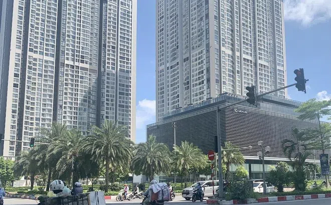 Dở khóc dở cười chuyện mua, bán nhà thời COVID-19