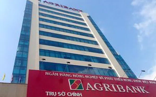 Agribank ‘đại hạ giá’ khoản nợ hơn 300 tỉ đồng của Tập đoàn Xuân Lãm