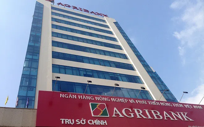 Agribank “lỡ hẹn” cổ phần hóa 14 năm: Vì đâu đến nỗi?