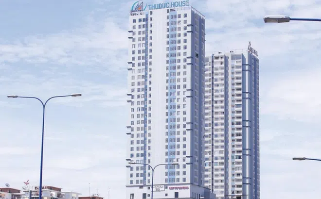 Thuduc House: Vận xui liên tiếp kéo đến, tương lai về đâu?