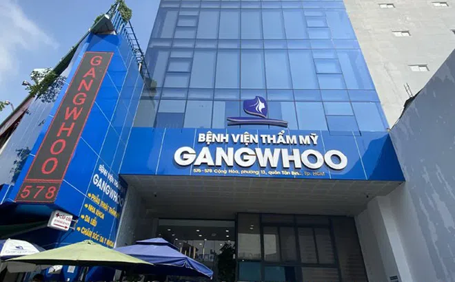 Sở Y tế TP.HCM lên tiếng vụ bệnh nhân tử vong sau khi hút mỡ bụng