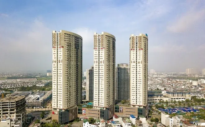 Hà Nội: Những dự án nào sẽ bị kiểm tra vì chậm triển khai, vi phạm Luật Đất đai?