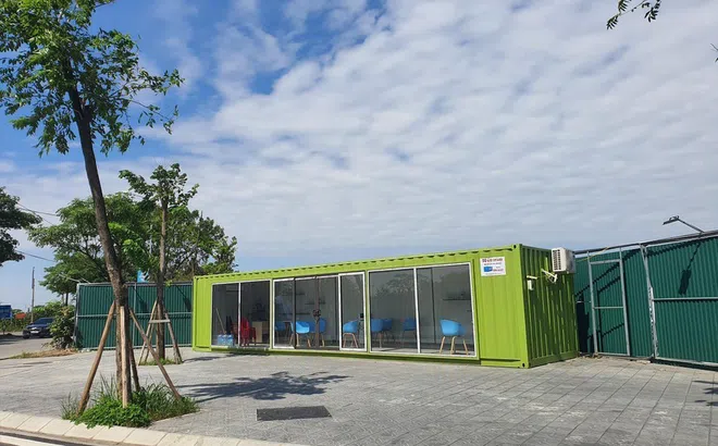 Vụ Chủ tịch Công ty Vimedimex tổ chức dìm giá: Lãnh đạo Sở Tài chính Hà Nội nói gì?