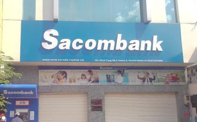 Mua nhà thông qua Sacombank, 4 năm chưa được sang tên?