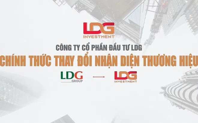 Vẽ “dự án ma” bán cho 400 khách hàng, 6 lãnh đạo Công ty Nhà đất Đồng Nai bị truy tố