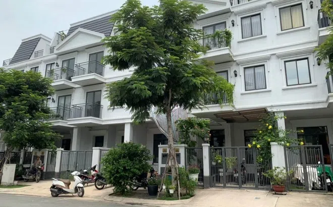 Cục Thuế TP.HCM bác khiếu nại của Công ty Thế Kỷ 21