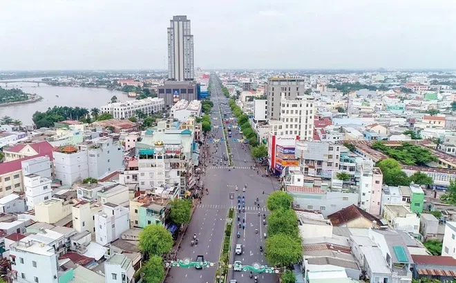 Cần Thơ thu hồi chủ trương đầu tư dự án hơn 3.500 tỷ của T&T