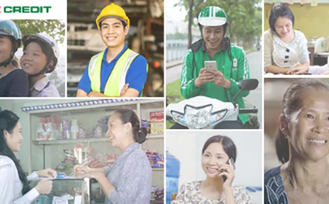 Tiếng lòng người xa xứ: Cần lắm một người “bạn cùng tiến”