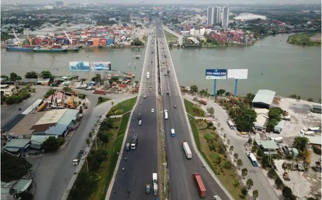 Thanh tra Chính phủ chỉ ra loạt sai phạm trong quản lý đất đai tại Đồng Nai