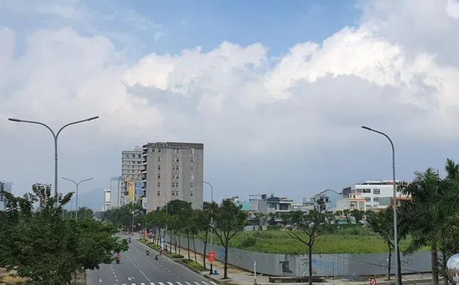 Ai “bảo kê” cho Tân Hiệp Phát vi phạm tại dự án 4 mặt tiền? Đà Nẵng cần xử lý nghiêm theo Chỉ thị 01/CT-TTg của Thủ tướng