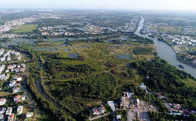 Không khởi tố vụ Quốc Cường Gia Lai bị tố chiếm đoạt hơn 2.800 tỷ đồng