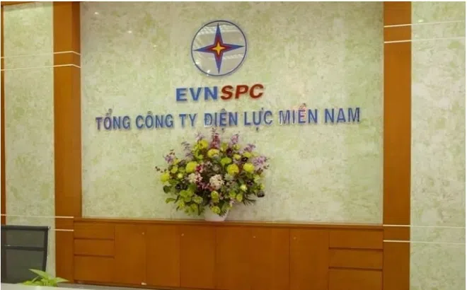 EVN SPC từ chối cung cấp thông tin xử lý vi phạm theo kiến nghị của Kiểm toán