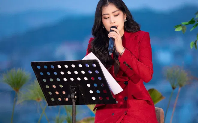 Vô tư vi phạm bản quyền âm nhạc, Nam Em lên tiếng xin lỗi