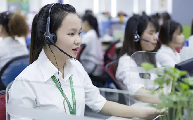 FE CREDIT tích cực kiểm soát và xử lý nợ xấu giai đoạn hậu Covid-19