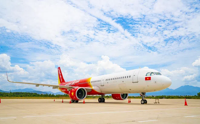 Bay thẳng đến New Delhi, Mumbai (Ấn Độ) cùng Vietjet với giá chỉ từ 0 đồng