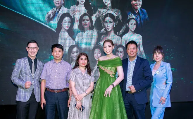 Hoa Hậu Quý Bà Việt Nam 2022 chấp nhận thí sinh Phẫu thuật thẩm mỹ