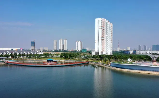 Tập đoàn Nam Cường bác bỏ phản đối của người dân: Khi chủ đầu tư 'đòi' căn cứ pháp luật