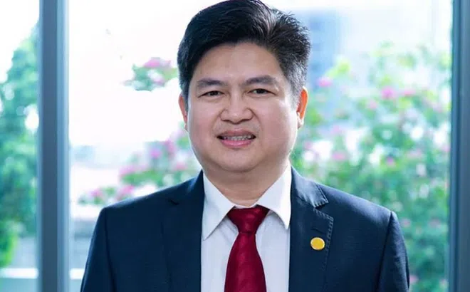 Ban điều hành mới vạch trần sai phạm ở ThuducHouse dưới thời ông Nguyễn Vũ Bảo Hoàng