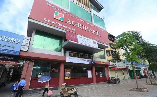 Các 'ông lớn' nhà băng thanh lý loạt bất động sản tại TP.HCM