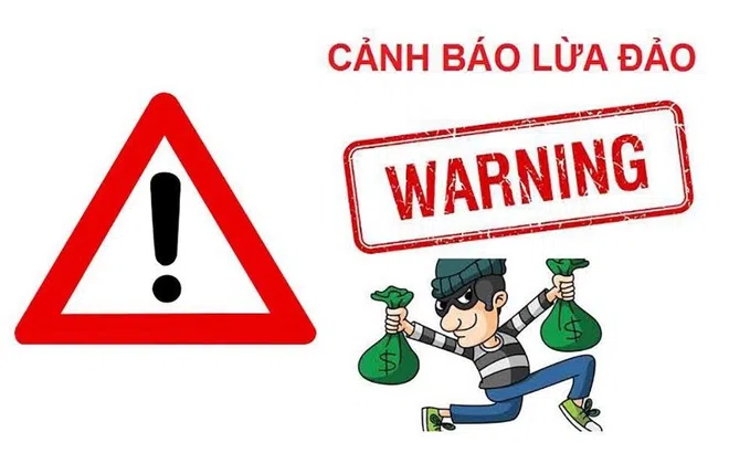 Cảnh giác với “bẫy” app vay online