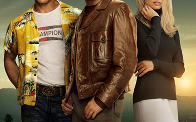 Austin Butler: Hành trình từ nam thần tuổi teen Disney đến Elvis Presley hoàn hảo của màn bạc