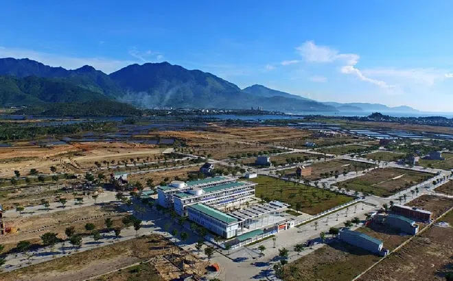 Đại gia Nguyễn Duy Kiên tại Kita Land: Vòng vèo sở hữu, “lách” để bán hàng