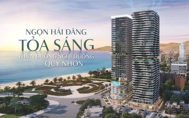 Cư dân không đồng tình thu hẹp đất TMDV và những giao dịch “bất thường” tại Phát Đạt Corporation