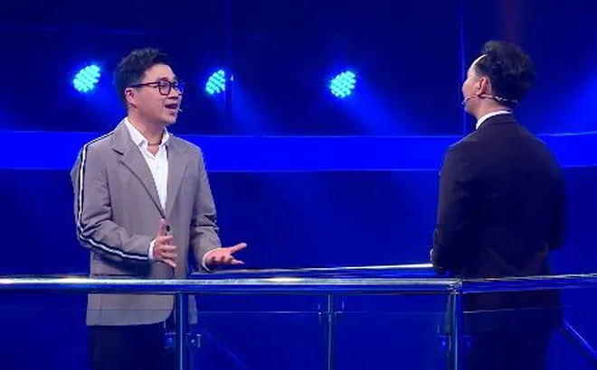 Thầy Beo U40 kể về chiếc vé “đắt đỏ” của show nhạc Mỹ Tâm vào 20 năm trước