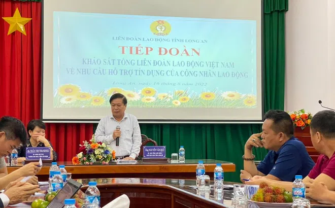 Làm sao tiếp cận gói vay tiêu dùng lãi suất giảm 50% của Fe Credit?