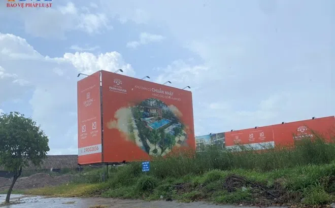 Cát Tường Group có “vượt rào”, làm trái quy định để huy động vốn?