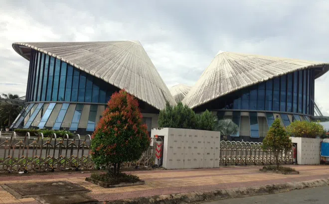 Bạc Liêu: Bộ VH, TT&DL đề nghị báo cáo vụ nghệ sĩ cải lương bị tố khai man lý lịch để xét danh hiệu