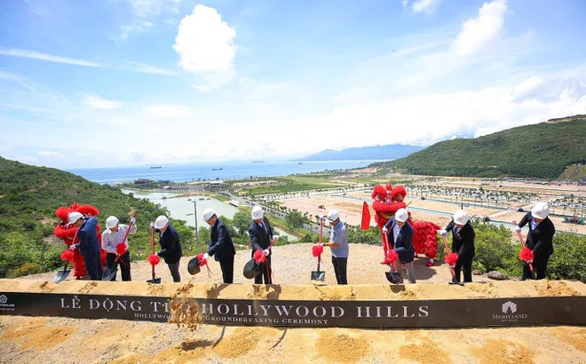 Thu hút hơn 3,5 triệu lượt khách trong 9 tháng đầu năm, du lịch Bình Định vào top đầu cả nước