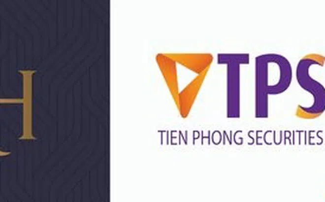 Đằng sau những thương vụ trái phiếu nghìn tỷ đình đám của Chứng khoán Tiên Phong ORS