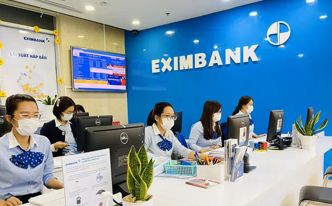 Nhóm Thành Công 'buông game' Eximbank