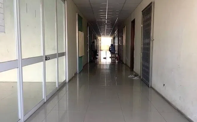 TP HCM: Rà soát tất cả vi phạm tại các chung cư của Công ty Khang Gia