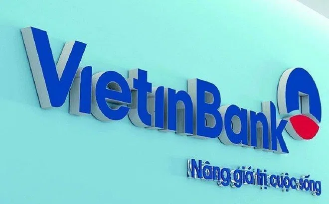 VietinBank phát hành nhiều trái phiếu nhất với hơn 3.000 tỷ đồng, tổng nợ xấu tăng 17% trong quý 2/2022
