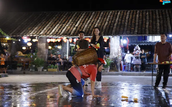 Dàn Cast 2 Ngày 1 Đêm “lục đục” nội bộ