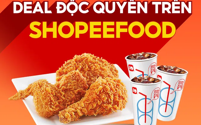 Xây dựng sự tín nhiệm của khách hàng 4.0 - Chìa khóa vàng cho doanh nghiệp