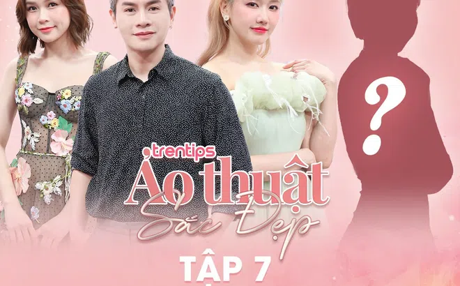 Nam Trung, Sam xúi Hari Won diễn nét sang trọng, dọa Trấn Thành lúc ở nhà