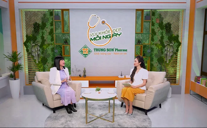 Nguyên nhân gia tăng bệnh gan ở người trẻ và biện pháp phòng ngừa