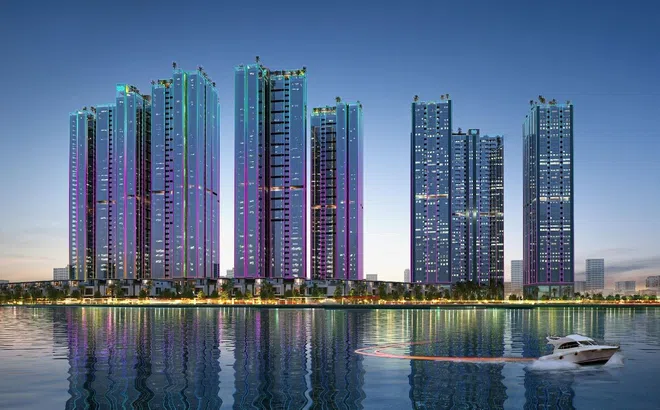 Tháng 10 khách hàng gửi tiết kiệm ngân hàng nào để được nhiều ưu đãi?