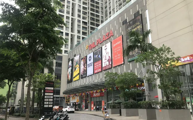 Quận 4 (TP.HCM) yêu cầu rà soát quy trình bầu cử Ban Quản trị chung cư The GoldView