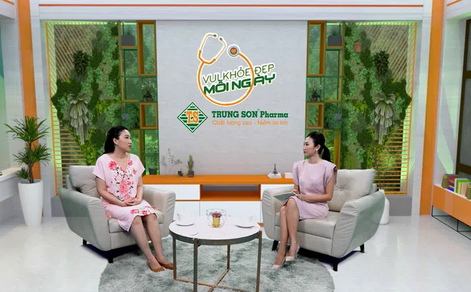 Suy tim và những biến chứng nguy hiểm của bệnh