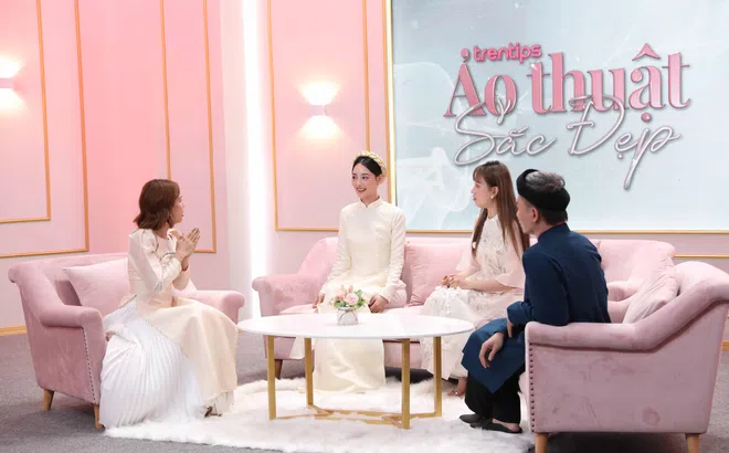 Sam ‘ra dẻ’ bắn tiếng anh với cựu Idol Hàn Quốc và cái kết cầu cứu Hari Won