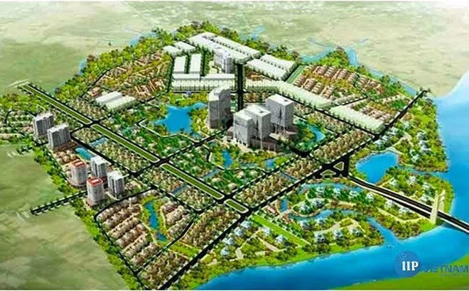 Toàn Cầu Group bán đấu giá tài sản của Địa ốc Vạn Phát thế chấp tại Sacombank